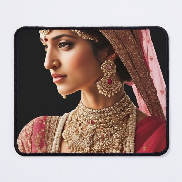 Item preview, Pretty Girl of the World designed and sold by PopArtFever.
