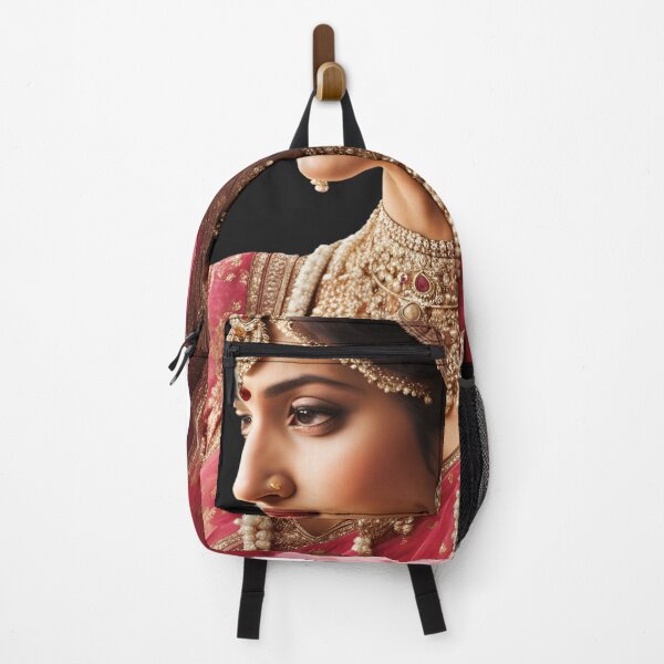 Item preview, Pretty Girl of the World designed and sold by PopArtFever.