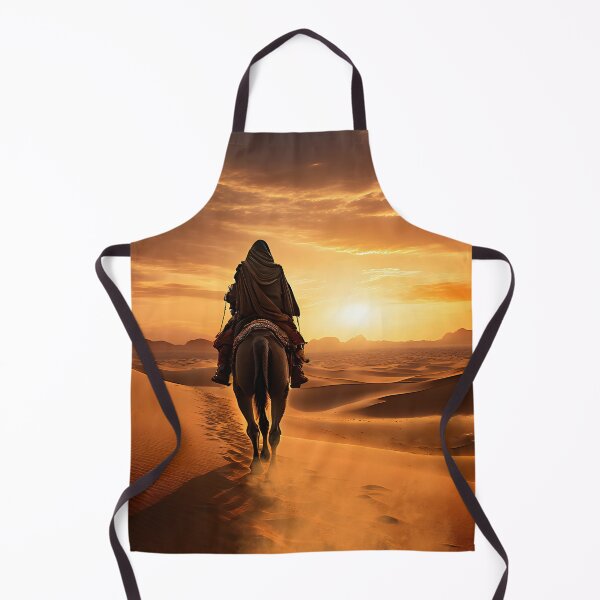 Item preview, All Alone designed and sold by Tim Dusenberry.