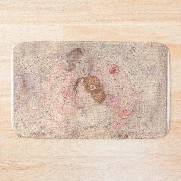 Item preview, charles rennie mackintosh art nouveau, charles rennie mackintosh paintings, charles rennie mackintosh artwork, charles rennie mackintosh prints designed and sold by rosa-reid.
