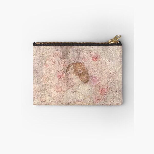 Item preview, charles rennie mackintosh art nouveau, charles rennie mackintosh paintings, charles rennie mackintosh artwork, charles rennie mackintosh prints designed and sold by rosa-reid.