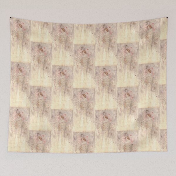 Item preview, charles rennie mackintosh art nouveau, charles rennie mackintosh paintings, charles rennie mackintosh artwork, charles rennie mackintosh prints designed and sold by rosa-reid.