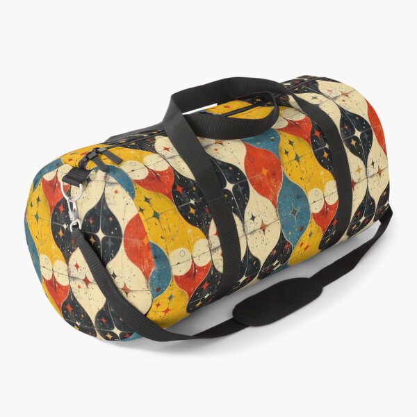 Item preview, LAVA LAMP LIFESTYLE Retro Linoleum designed and sold by Frenchifique.