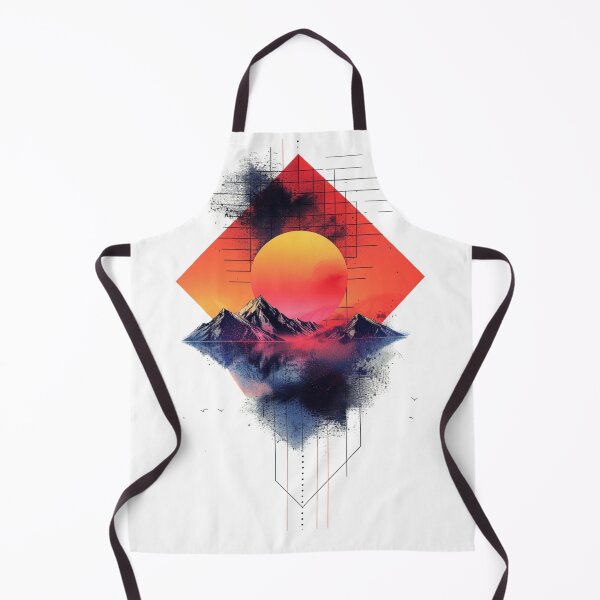 Item preview, Osiris Classic T-Shirt designed and sold by S-ZYBI.