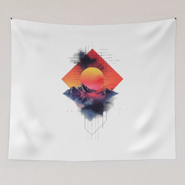 Item preview, Osiris Classic T-Shirt designed and sold by S-ZYBI.