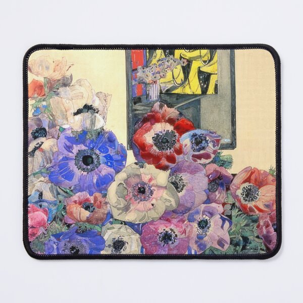 Item preview, charles rennie mackintosh art nouveau, charles rennie mackintosh paintings, charles rennie mackintosh artwork, charles rennie mackintosh prints designed and sold by rosa-reid.