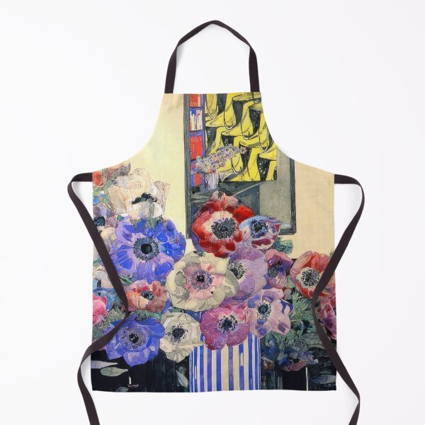 Item preview, charles rennie mackintosh art nouveau, charles rennie mackintosh paintings, charles rennie mackintosh artwork, charles rennie mackintosh prints designed and sold by rosa-reid.
