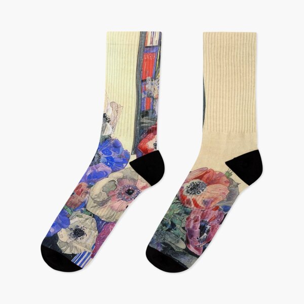 Item preview, charles rennie mackintosh art nouveau, charles rennie mackintosh paintings, charles rennie mackintosh artwork, charles rennie mackintosh prints designed and sold by rosa-reid.