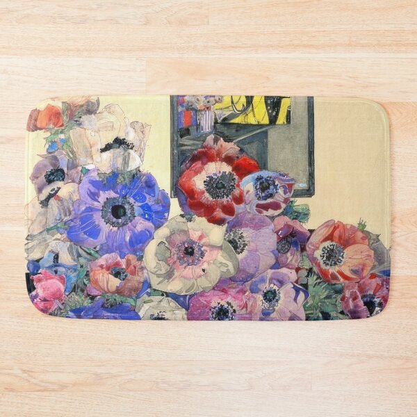 Item preview, charles rennie mackintosh art nouveau, charles rennie mackintosh paintings, charles rennie mackintosh artwork, charles rennie mackintosh prints designed and sold by rosa-reid.