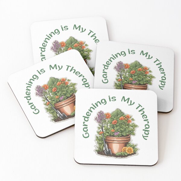 Item preview, Garden plants for gardening lovers designed and sold by Creastore.