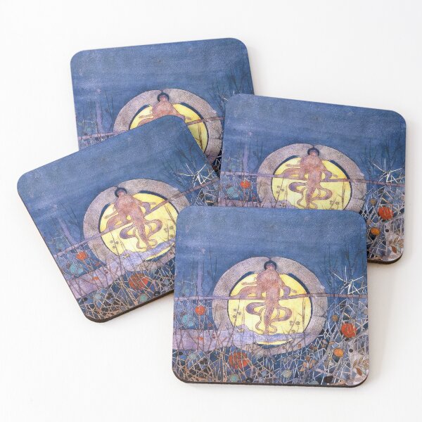 Item preview, charles rennie mackintosh art nouveau, charles rennie mackintosh paintings, charles rennie mackintosh artwork, charles rennie mackintosh prints designed and sold by rosa-reid.