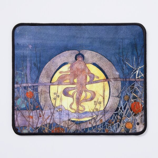 Item preview, charles rennie mackintosh art nouveau, charles rennie mackintosh paintings, charles rennie mackintosh artwork, charles rennie mackintosh prints designed and sold by rosa-reid.