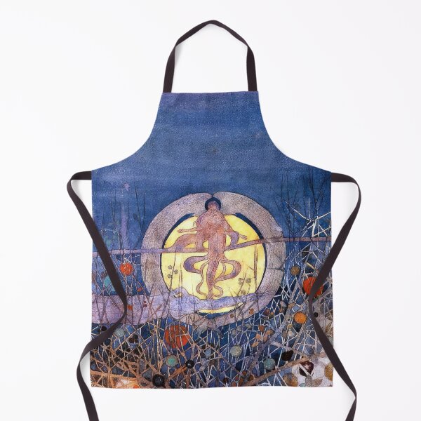 Item preview, charles rennie mackintosh art nouveau, charles rennie mackintosh paintings, charles rennie mackintosh artwork, charles rennie mackintosh prints designed and sold by rosa-reid.