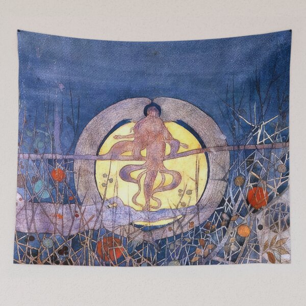 Item preview, charles rennie mackintosh art nouveau, charles rennie mackintosh paintings, charles rennie mackintosh artwork, charles rennie mackintosh prints designed and sold by rosa-reid.