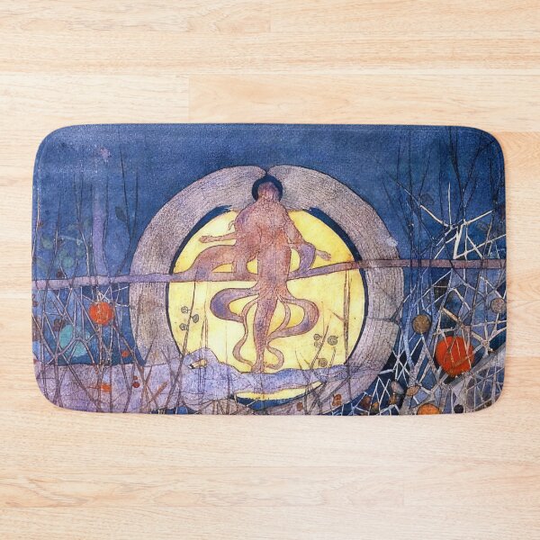 Item preview, charles rennie mackintosh art nouveau, charles rennie mackintosh paintings, charles rennie mackintosh artwork, charles rennie mackintosh prints designed and sold by rosa-reid.