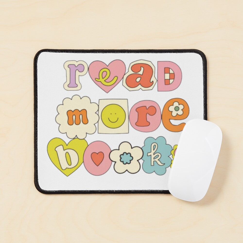 Item preview, Mouse Pad designed and sold by snobiling.