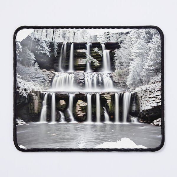 Item preview, WEST VIRGINIA 24 6 designed and sold by maveluzone.