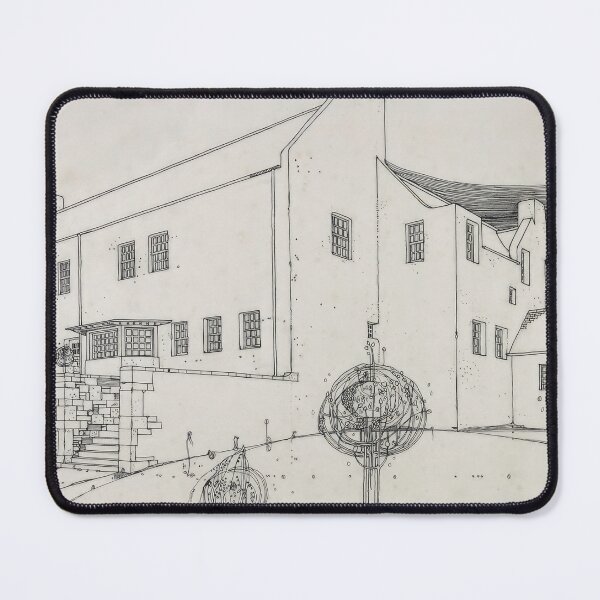 Item preview, charles rennie mackintosh art nouveau, charles rennie mackintosh paintings, charles rennie mackintosh artwork, charles rennie mackintosh prints designed and sold by rosa-reid.