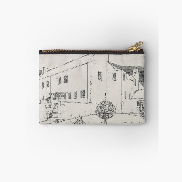 Item preview, charles rennie mackintosh art nouveau, charles rennie mackintosh paintings, charles rennie mackintosh artwork, charles rennie mackintosh prints designed and sold by rosa-reid.