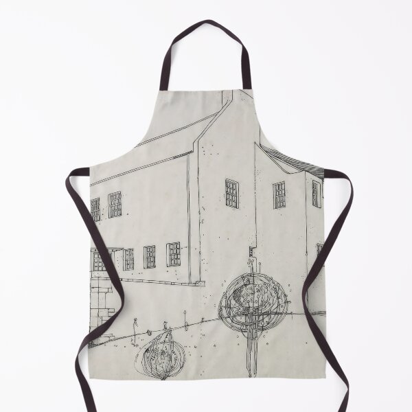 Item preview, charles rennie mackintosh art nouveau, charles rennie mackintosh paintings, charles rennie mackintosh artwork, charles rennie mackintosh prints designed and sold by rosa-reid.