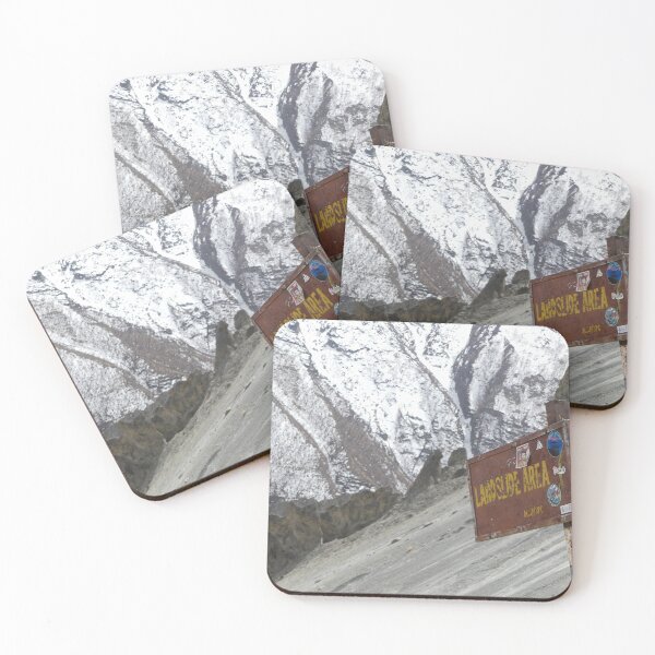 Item preview, Untitled designed and sold by TravelWalls.