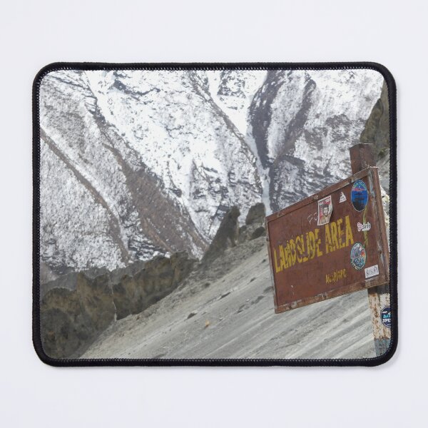 Item preview, Untitled designed and sold by TravelWalls.