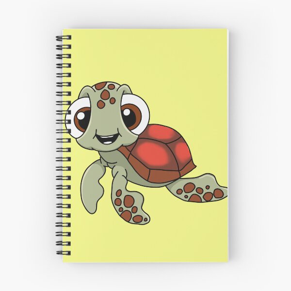 Item preview, Cute Baby Turtle Collection designed and sold by Gabrielle Lawrence.