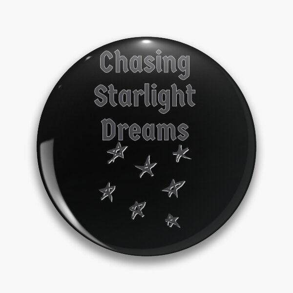 Item preview, chasing starlight dreams designed and sold by EuropeanPrints.