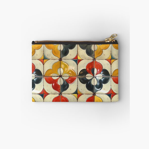 Item preview, RETRO REVIVAL Retro Linoleum designed and sold by Frenchifique.
