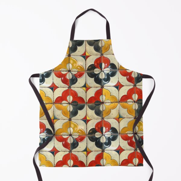 Artikelvorschau, RETRO REVIVAL Retro Linoleum entworfen und verkauft von Frenchifique.
