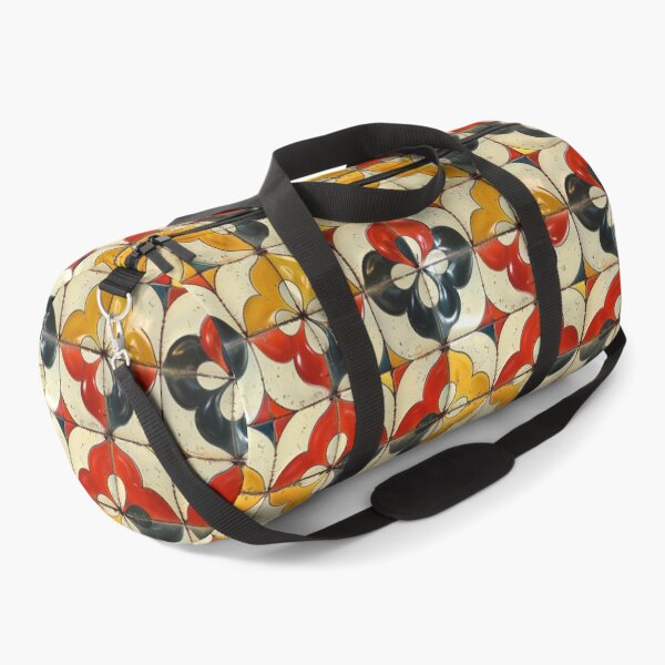 Item preview, RETRO REVIVAL Retro Linoleum designed and sold by Frenchifique.