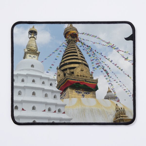 Item preview, Untitled designed and sold by TravelWalls.