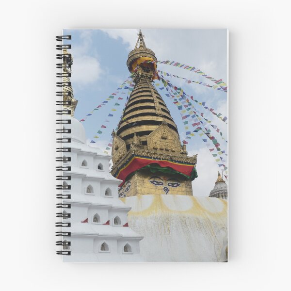 Artikelvorschau, Ohne Titel entworfen und verkauft von TravelWalls.
