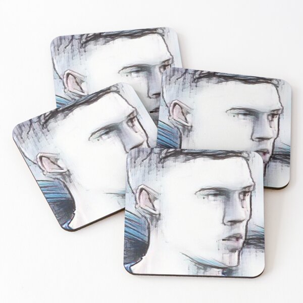 Item preview, Cole Palmer designed and sold by Thomas Publications.
