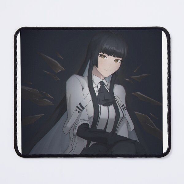 Item preview, Arknights Virtuosa designed and sold by nakahalin1.