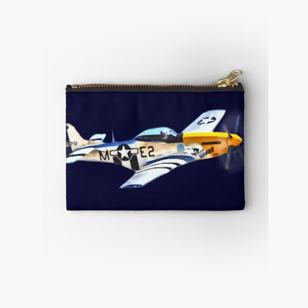 Item preview, P-51 Mustang designed and sold by OutPsyder.