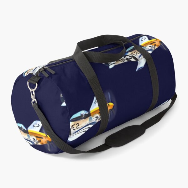Item preview, P-51 Mustang designed and sold by OutPsyder.