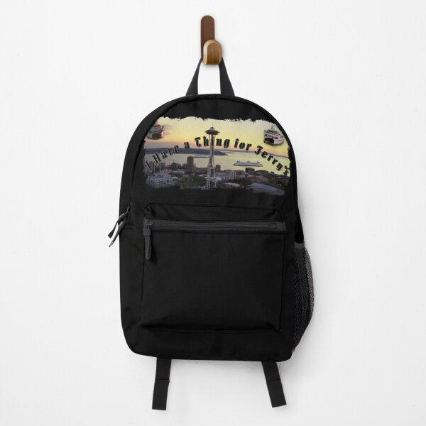 Item preview, SEATTLES BEST designed and sold by THE AMERICAN TEEVANGELIST.