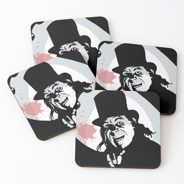 Item preview, London After Midnight designed and sold by lcthedrawguy.
