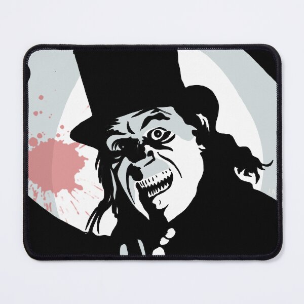 Item preview, London After Midnight designed and sold by lcthedrawguy.