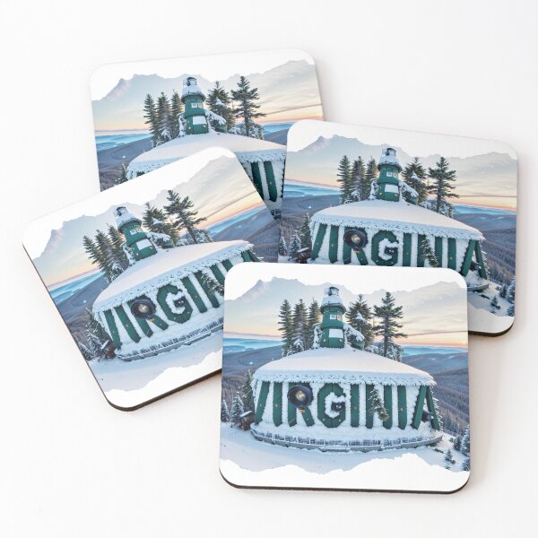 Item preview, WEST VIRGINIA 24 7 designed and sold by maveluzone.