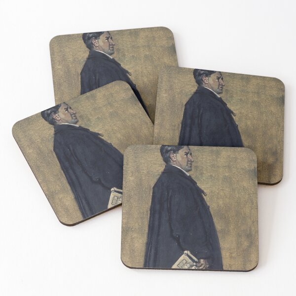 Item preview, charles rennie mackintosh art nouveau, charles rennie mackintosh paintings, charles rennie mackintosh artwork, charles rennie mackintosh prints designed and sold by rosa-reid.