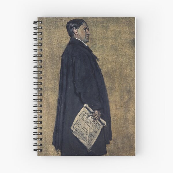 Item preview, charles rennie mackintosh art nouveau, charles rennie mackintosh paintings, charles rennie mackintosh artwork, charles rennie mackintosh prints designed and sold by rosa-reid.