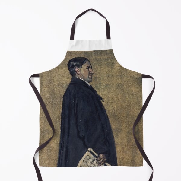 Item preview, charles rennie mackintosh art nouveau, charles rennie mackintosh paintings, charles rennie mackintosh artwork, charles rennie mackintosh prints designed and sold by rosa-reid.