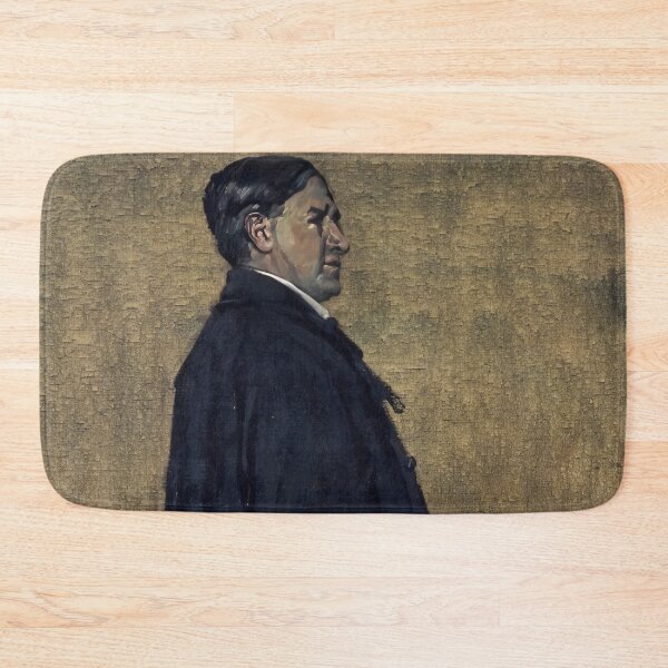 Item preview, charles rennie mackintosh art nouveau, charles rennie mackintosh paintings, charles rennie mackintosh artwork, charles rennie mackintosh prints designed and sold by rosa-reid.
