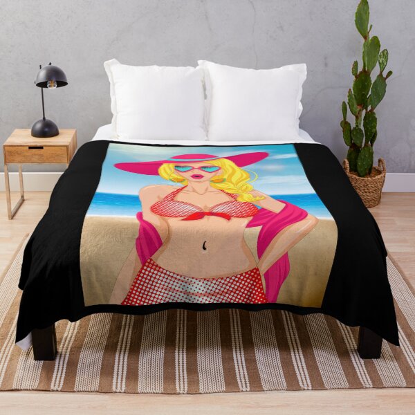 Item preview, Sexyy Red designed and sold by FYS-Arte-Style.