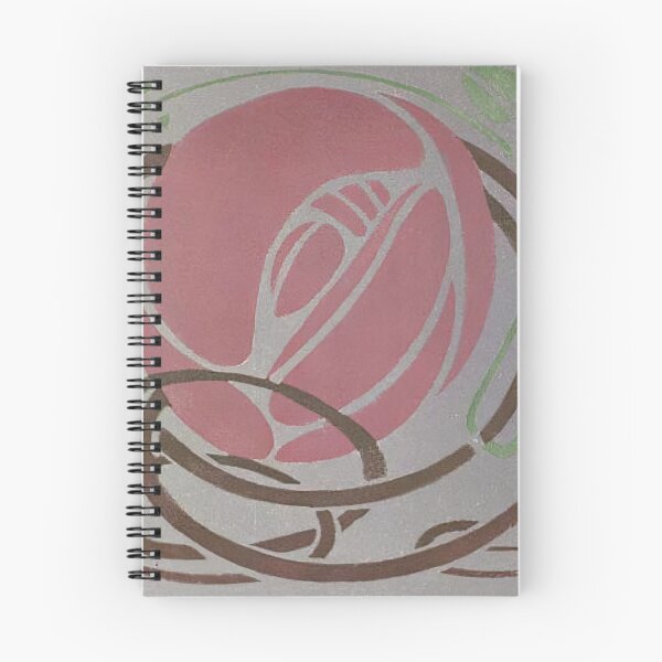 Item preview, charles rennie mackintosh art nouveau, charles rennie mackintosh paintings, charles rennie mackintosh artwork, charles rennie mackintosh prints designed and sold by rosa-reid.