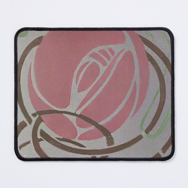 Item preview, charles rennie mackintosh art nouveau, charles rennie mackintosh paintings, charles rennie mackintosh artwork, charles rennie mackintosh prints designed and sold by rosa-reid.