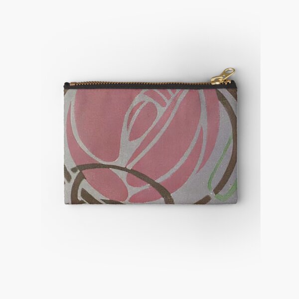 Item preview, charles rennie mackintosh art nouveau, charles rennie mackintosh paintings, charles rennie mackintosh artwork, charles rennie mackintosh prints designed and sold by rosa-reid.