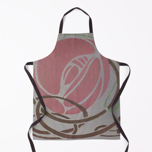 Item preview, charles rennie mackintosh art nouveau, charles rennie mackintosh paintings, charles rennie mackintosh artwork, charles rennie mackintosh prints designed and sold by rosa-reid.